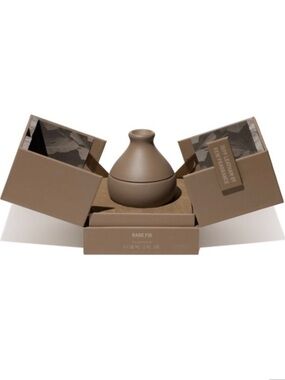 KKW Beauty x Jeff Leatham Rare Fig perfume
